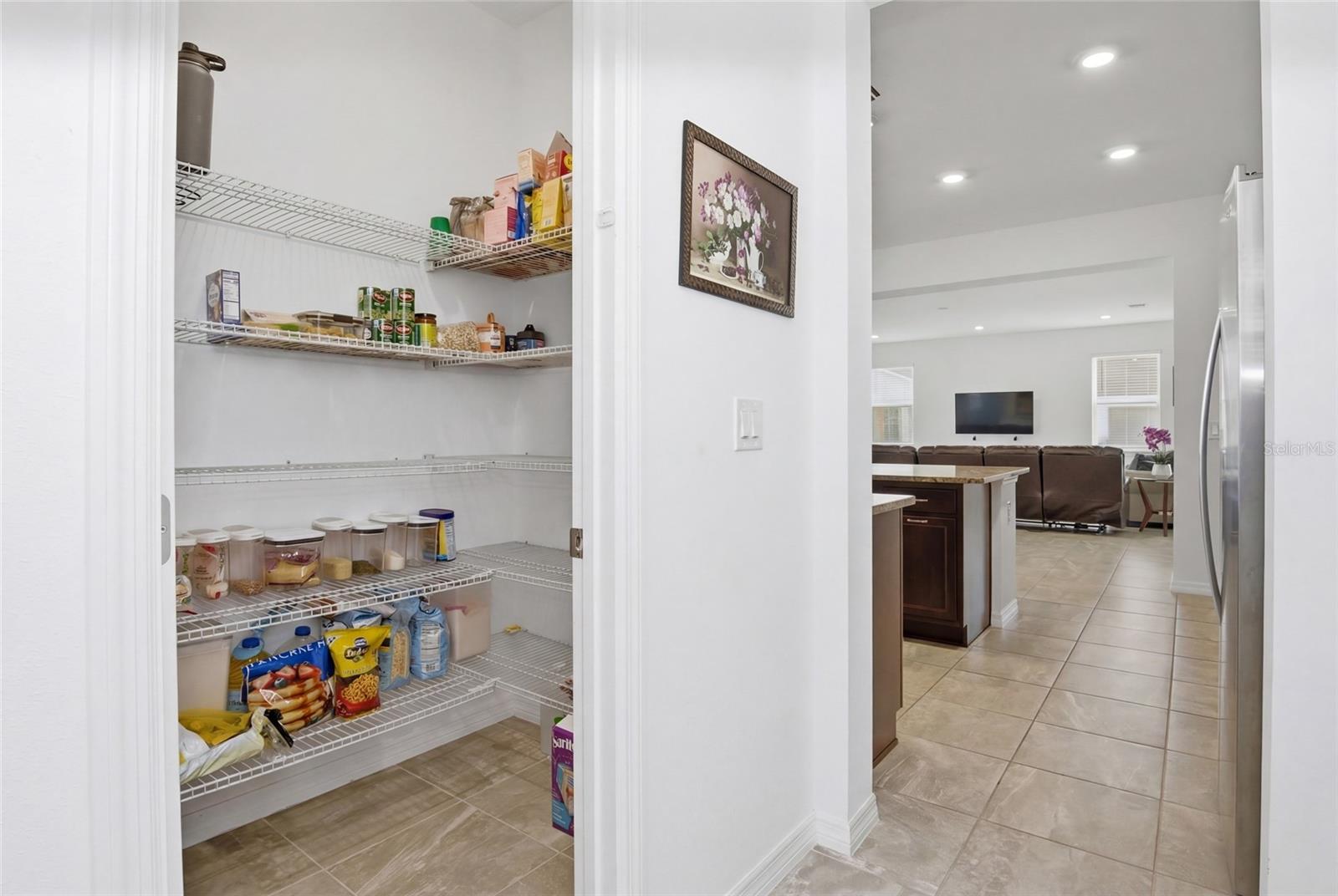 CALESA TOWNSHIP ROAN HILLS PH - Residential