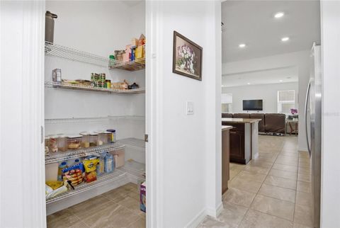 Tiny photo for 7045 SW 65th Street, Ocala, FL 34474 (MLS # G5109328)