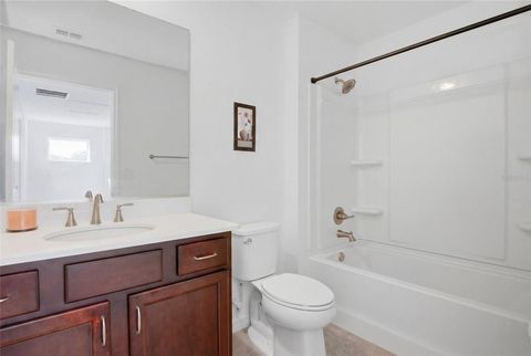 Tiny photo for 7045 SW 65th Street, Ocala, FL 34474 (MLS # G5109328)