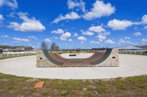 Tiny photo for 7045 SW 65th Street, Ocala, FL 34474 (MLS # G5109328)