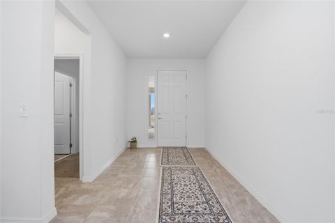 Tiny photo for 7045 SW 65th Street, Ocala, FL 34474 (MLS # G5109328)