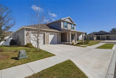 Tiny photo for 7045 SW 65th Street, Ocala, FL 34474 (MLS # G5109328)