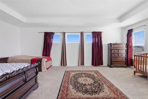 Tiny photo for 7045 SW 65th Street, Ocala, FL 34474 (MLS # G5109328)