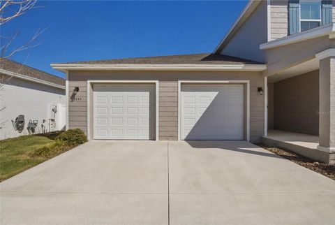 Tiny photo for 7045 SW 65th Street, Ocala, FL 34474 (MLS # G5109328)