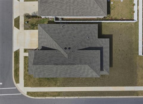 Tiny photo for 7045 SW 65th Street, Ocala, FL 34474 (MLS # G5109328)