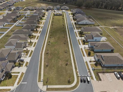 Tiny photo for 7045 SW 65th Street, Ocala, FL 34474 (MLS # G5109328)