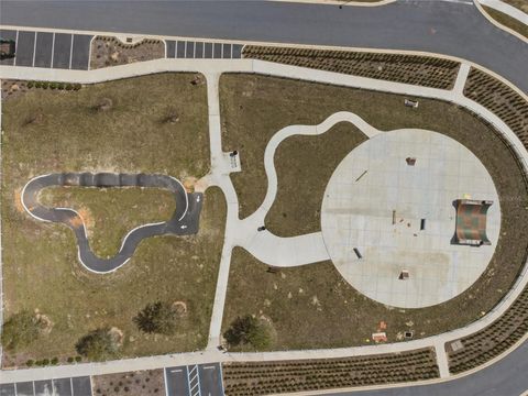 Tiny photo for 7045 SW 65th Street, Ocala, FL 34474 (MLS # G5109328)