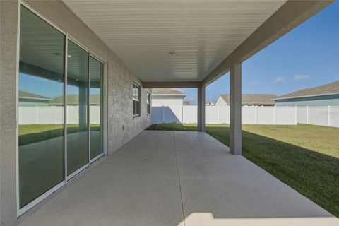 Tiny photo for 7045 SW 65th Street, Ocala, FL 34474 (MLS # G5109328)