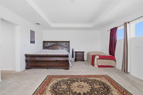 Tiny photo for 7045 SW 65th Street, Ocala, FL 34474 (MLS # G5109328)