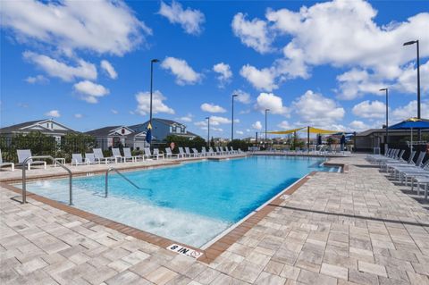 Tiny photo for 7045 SW 65th Street, Ocala, FL 34474 (MLS # G5109328)