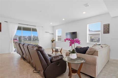 Tiny photo for 7045 SW 65th Street, Ocala, FL 34474 (MLS # G5109328)