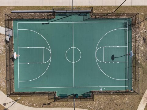 Tiny photo for 7045 SW 65th Street, Ocala, FL 34474 (MLS # G5109328)