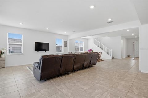 Tiny photo for 7045 SW 65th Street, Ocala, FL 34474 (MLS # G5109328)