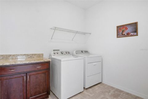 Tiny photo for 7045 SW 65th Street, Ocala, FL 34474 (MLS # G5109328)