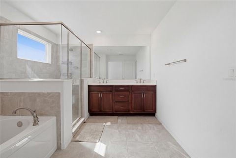 Tiny photo for 7045 SW 65th Street, Ocala, FL 34474 (MLS # G5109328)