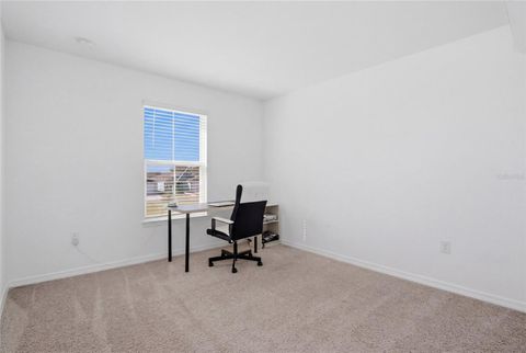 Tiny photo for 7045 SW 65th Street, Ocala, FL 34474 (MLS # G5109328)