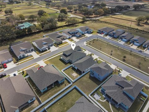 Tiny photo for 7045 SW 65th Street, Ocala, FL 34474 (MLS # G5109328)