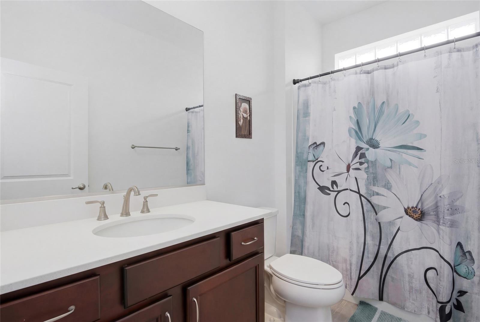 CALESA TOWNSHIP ROAN HILLS PH - Residential