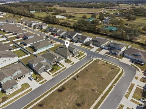 Tiny photo for 7045 SW 65th Street, Ocala, FL 34474 (MLS # G5109328)