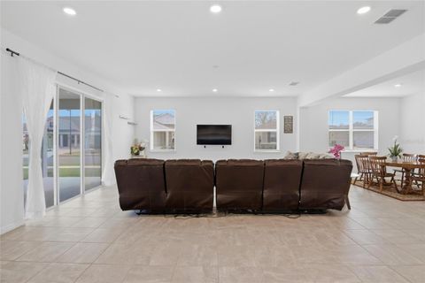 Tiny photo for 7045 SW 65th Street, Ocala, FL 34474 (MLS # G5109328)