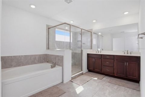 Tiny photo for 7045 SW 65th Street, Ocala, FL 34474 (MLS # G5109328)