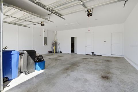 Tiny photo for 7045 SW 65th Street, Ocala, FL 34474 (MLS # G5109328)