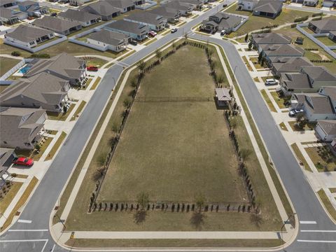 Tiny photo for 7045 SW 65th Street, Ocala, FL 34474 (MLS # G5109328)