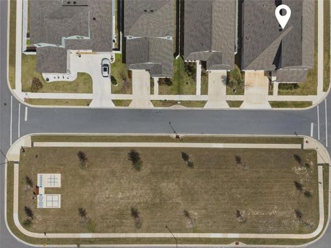 Tiny photo for 7045 SW 65th Street, Ocala, FL 34474 (MLS # G5109328)