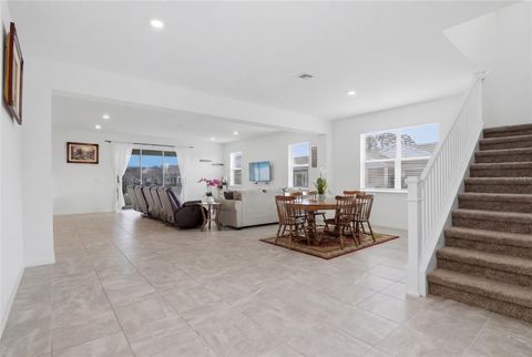 Tiny photo for 7045 SW 65th Street, Ocala, FL 34474 (MLS # G5109328)