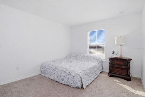 Tiny photo for 7045 SW 65th Street, Ocala, FL 34474 (MLS # G5109328)