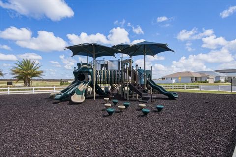 Tiny photo for 7045 SW 65th Street, Ocala, FL 34474 (MLS # G5109328)