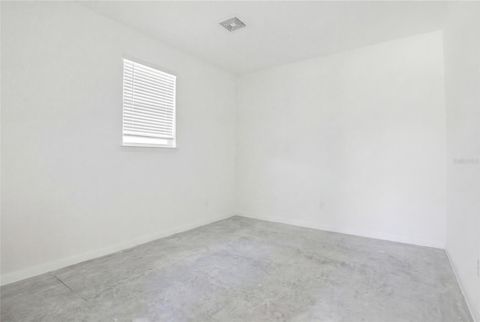 Tiny photo for 7045 SW 65th Street, Ocala, FL 34474 (MLS # G5109328)