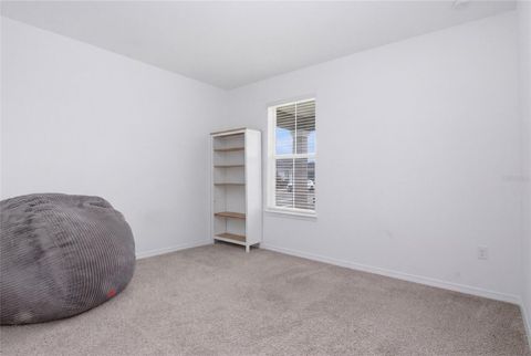 Tiny photo for 7045 SW 65th Street, Ocala, FL 34474 (MLS # G5109328)