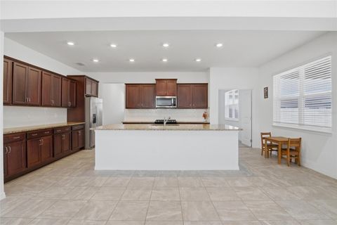 Tiny photo for 7045 SW 65th Street, Ocala, FL 34474 (MLS # G5109328)