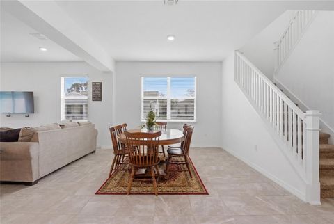 Tiny photo for 7045 SW 65th Street, Ocala, FL 34474 (MLS # G5109328)
