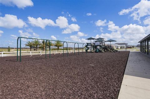 Tiny photo for 7045 SW 65th Street, Ocala, FL 34474 (MLS # G5109328)