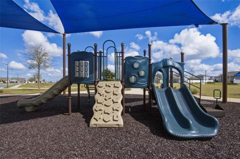 Tiny photo for 7045 SW 65th Street, Ocala, FL 34474 (MLS # G5109328)