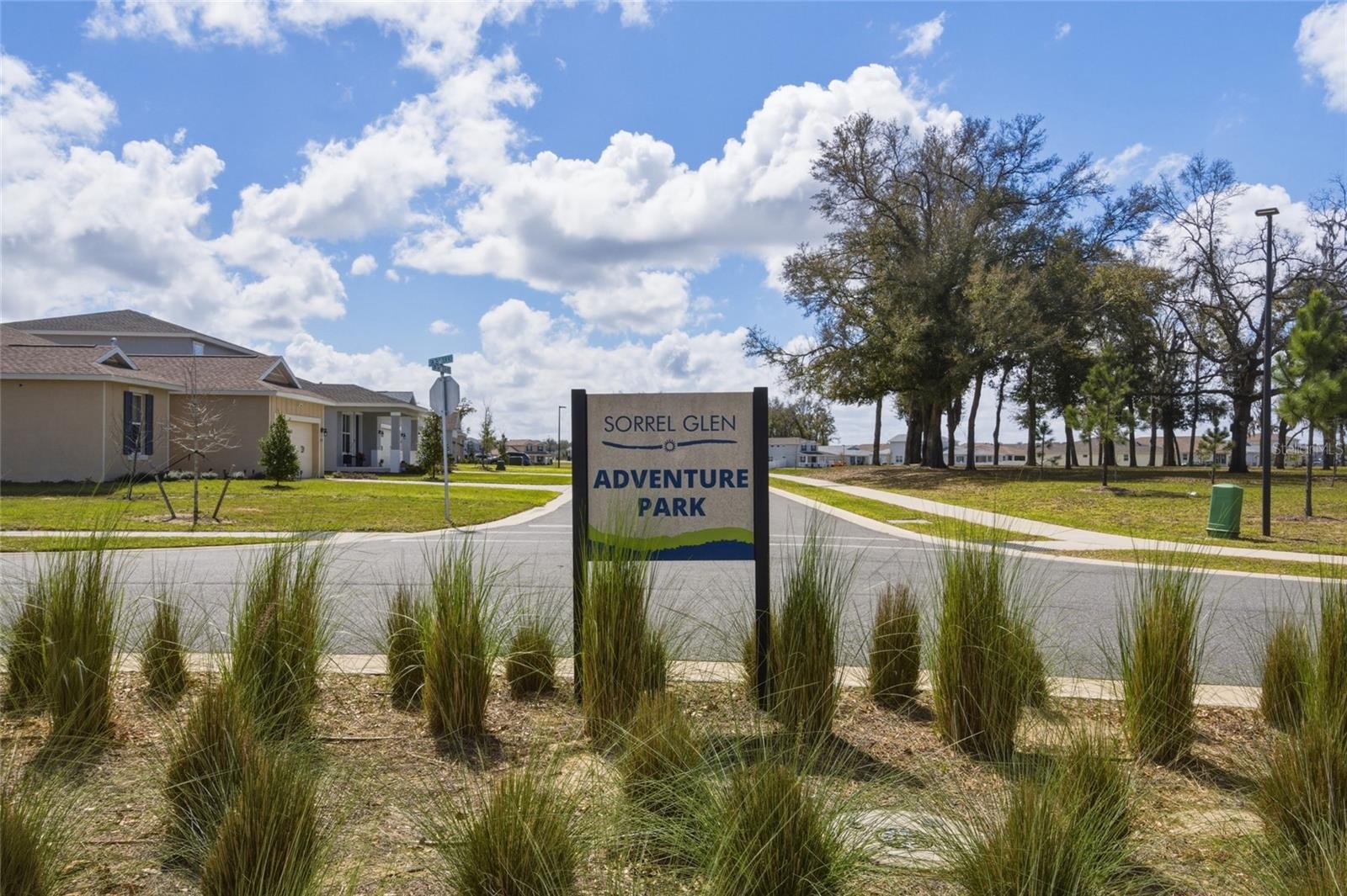 CALESA TOWNSHIP ROAN HILLS PH - Residential