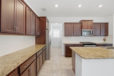 Tiny photo for 7045 SW 65th Street, Ocala, FL 34474 (MLS # G5109328)