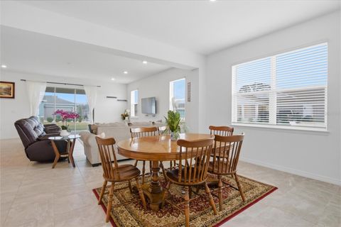 Tiny photo for 7045 SW 65th Street, Ocala, FL 34474 (MLS # G5109328)