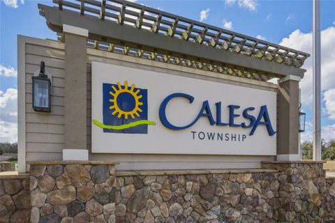 Tiny photo for 7045 SW 65th Street, Ocala, FL 34474 (MLS # G5109328)