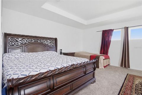 Tiny photo for 7045 SW 65th Street, Ocala, FL 34474 (MLS # G5109328)