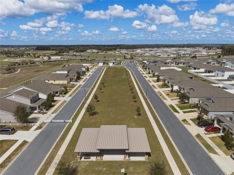 Tiny photo for 7045 SW 65th Street, Ocala, FL 34474 (MLS # G5109328)