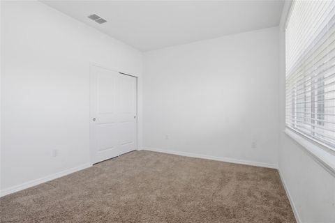 Tiny photo for 7045 SW 65th Street, Ocala, FL 34474 (MLS # G5109328)