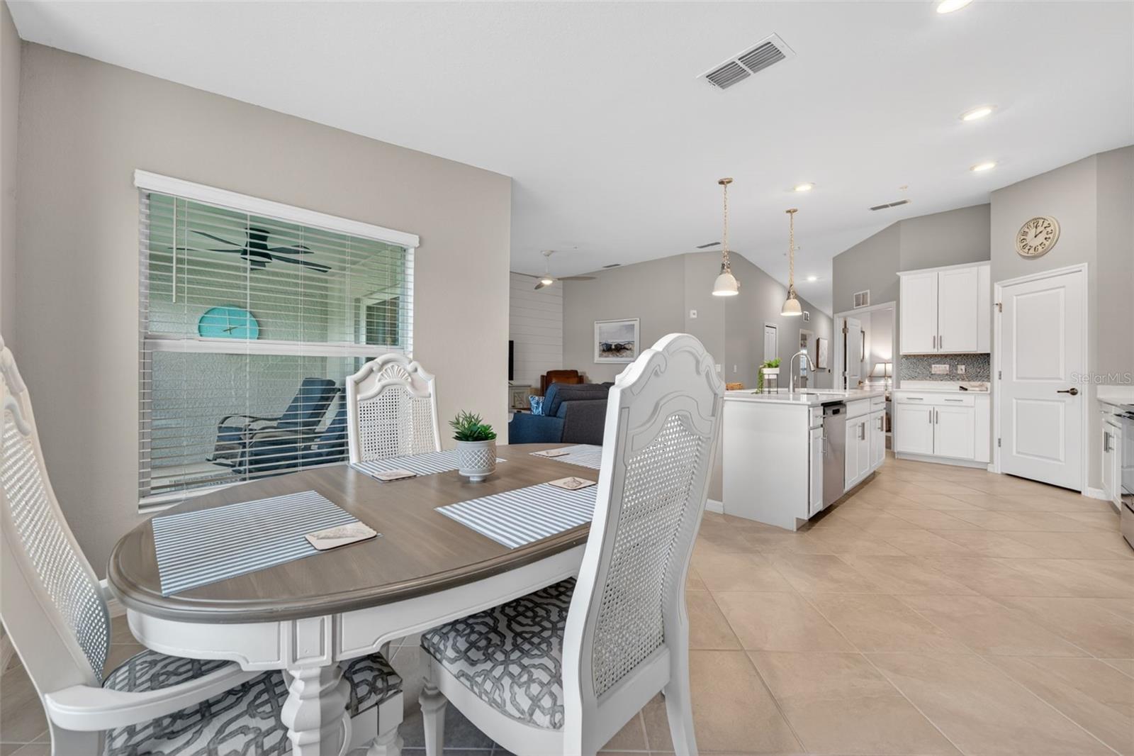 WELLEN PARK GOLF AND COUNTY CLUB - Residential