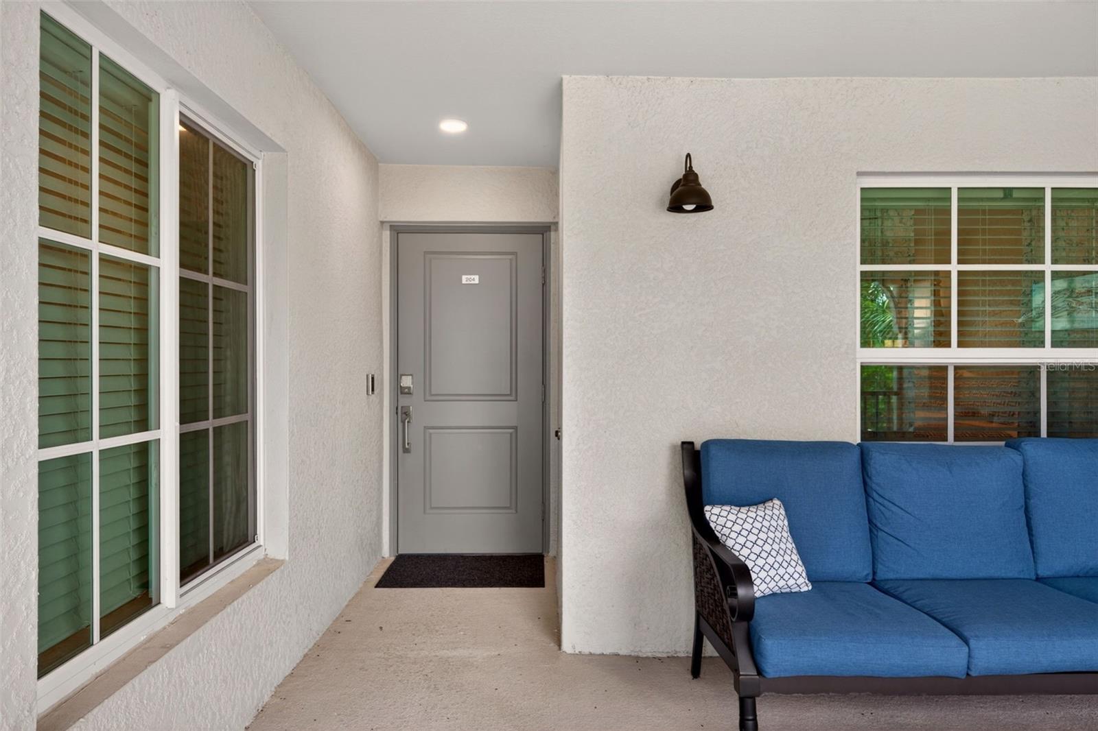 WELLEN PARK GOLF AND COUNTY CLUB - Residential