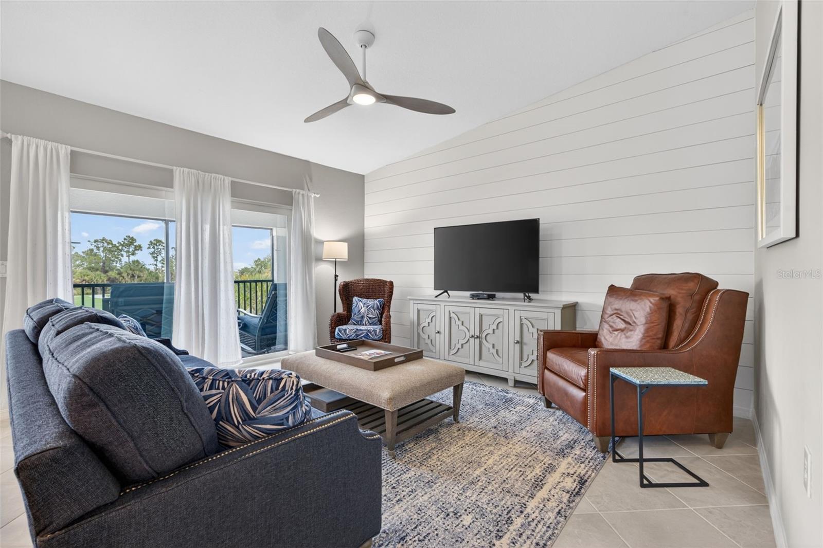 WELLEN PARK GOLF AND COUNTY CLUB - Residential