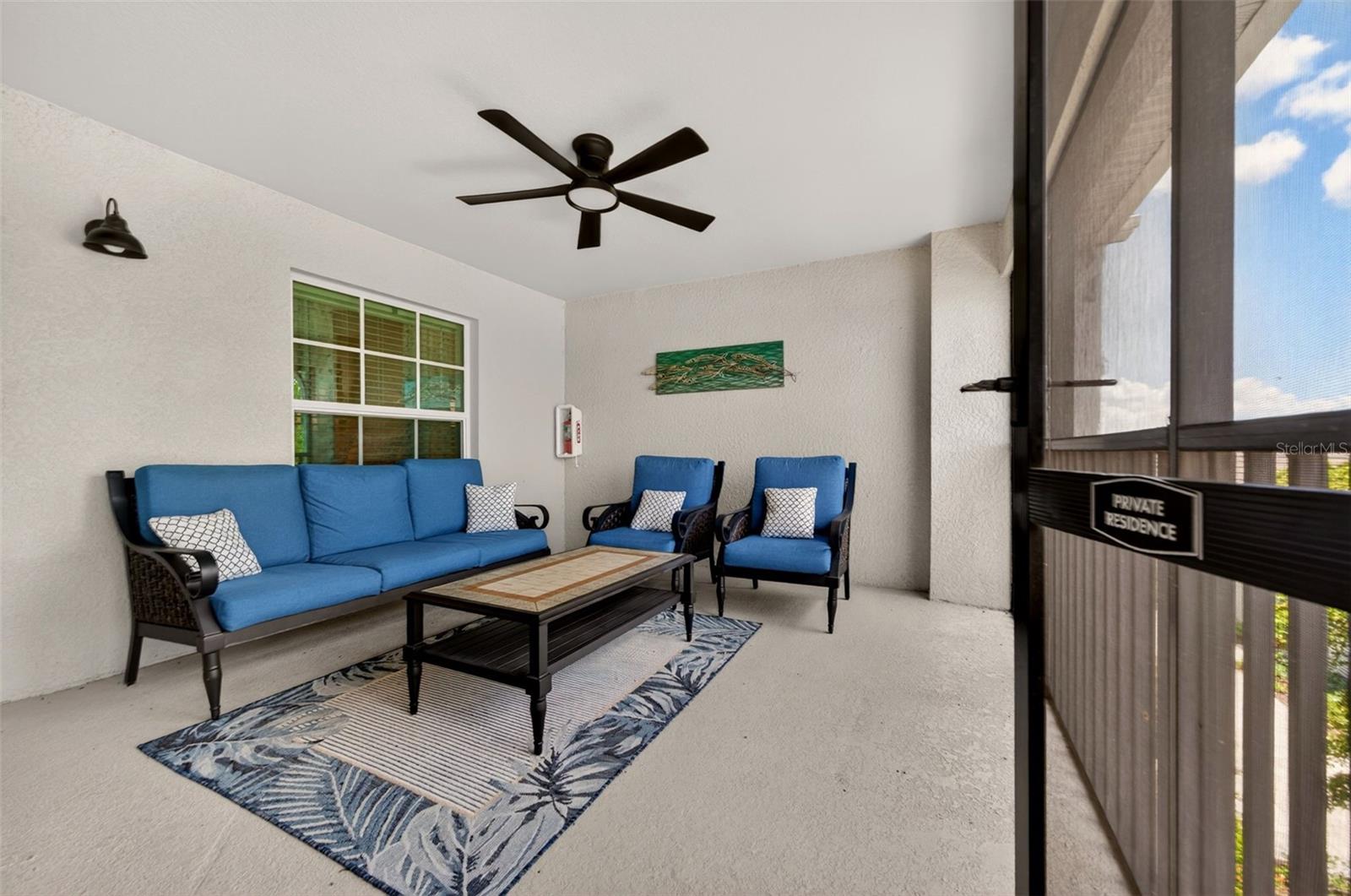 WELLEN PARK GOLF AND COUNTY CLUB - Residential