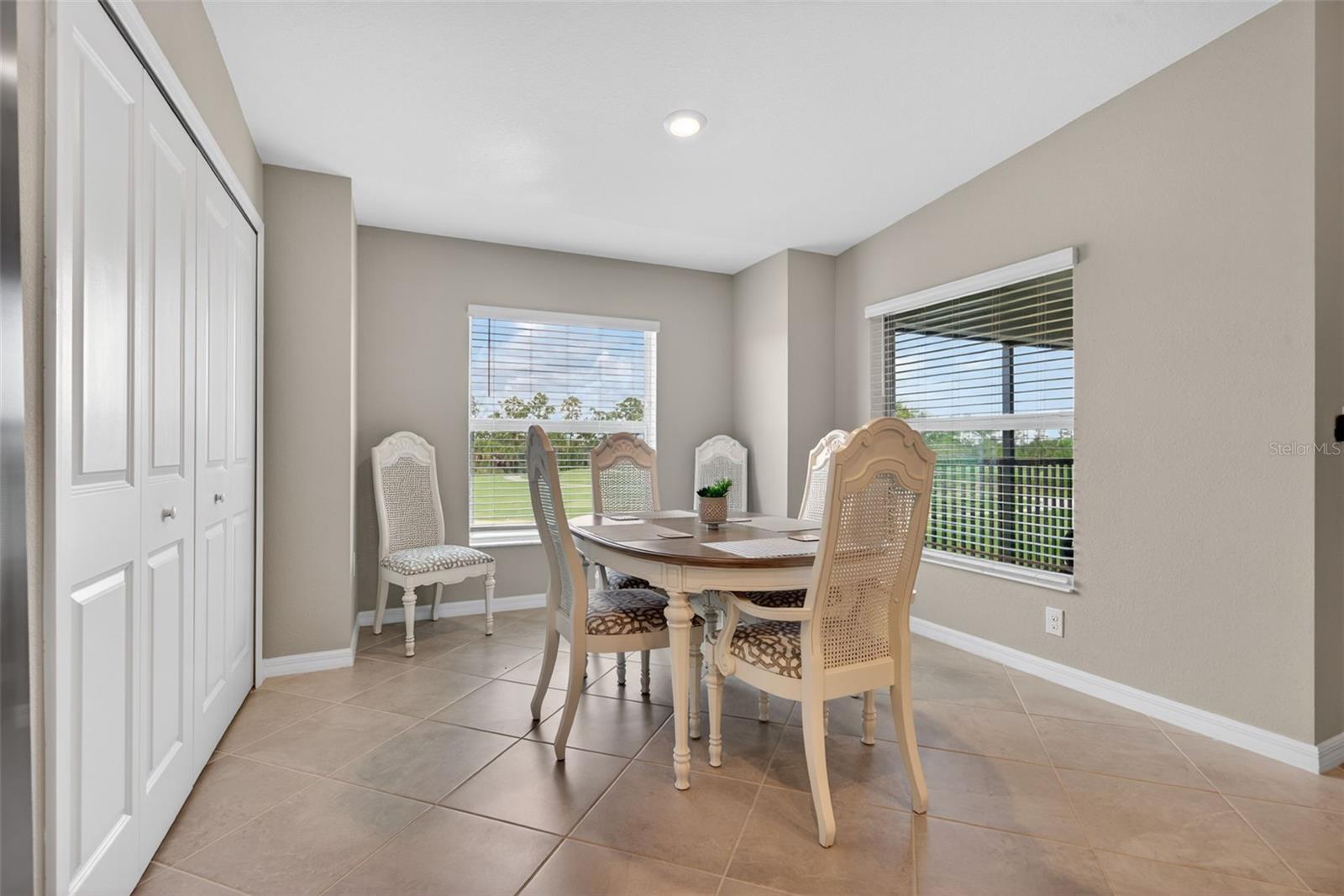 WELLEN PARK GOLF AND COUNTY CLUB - Residential