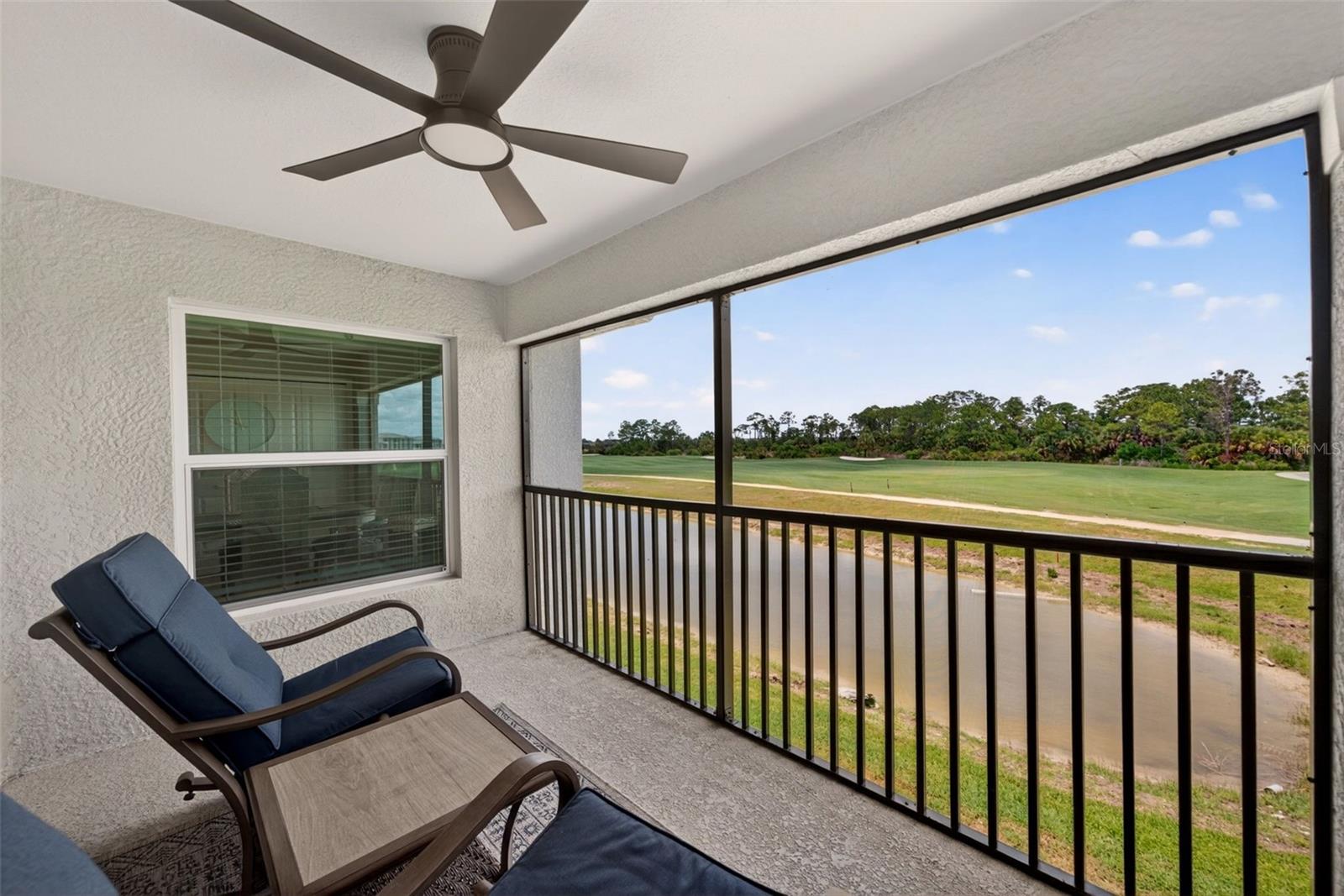 WELLEN PARK GOLF AND COUNTY CLUB - Residential